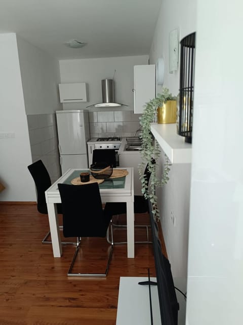 lino Apartment in Dubrovnik-Neretva County