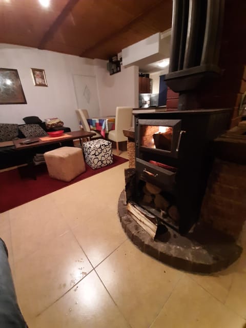 AWilaBorova# Villa in Zlatibor