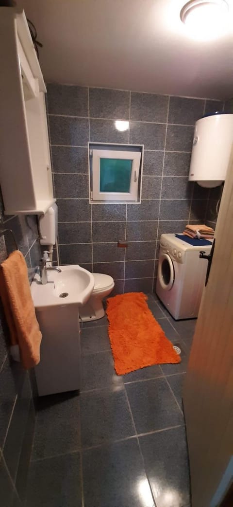 AWilaBorova# Villa in Zlatibor