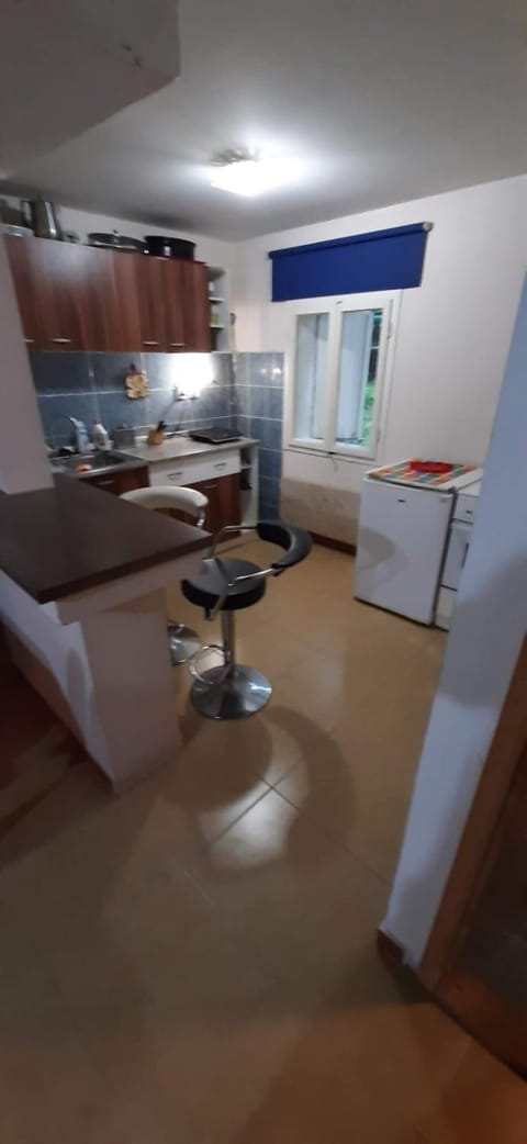 AWilaBorova# Villa in Zlatibor