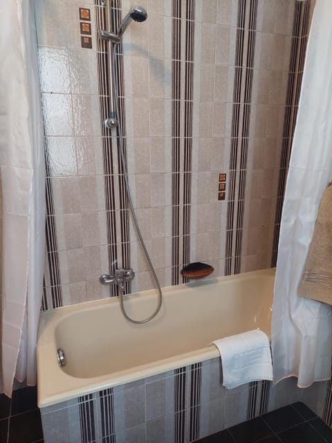 Appartamento Lake Como Apartment in Colico