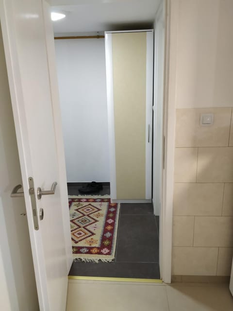 APARTMENT MERJAM Apartment in Sarajevo