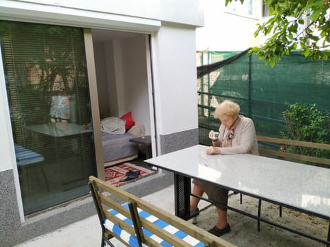 APARTMENT MERJAM Apartment in Sarajevo