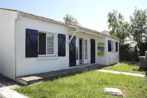 Off site