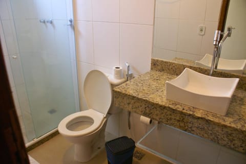 Hotel da Montanha Hotel in Miguel Pereira