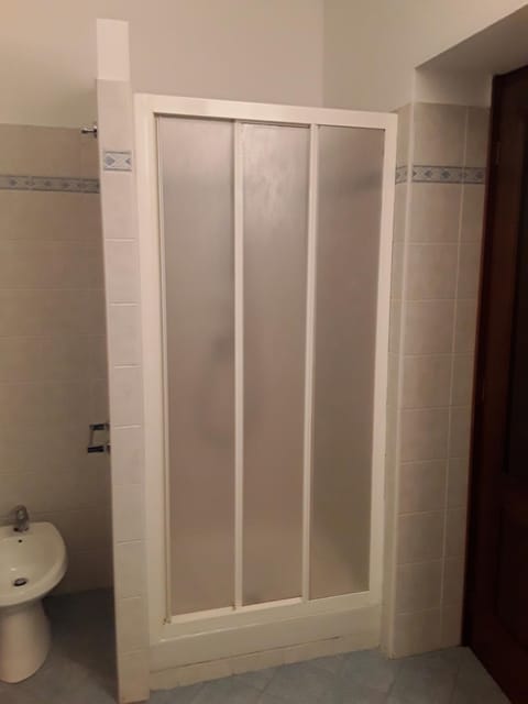 Casa vacanze Martina & Diana Apartment in Aosta