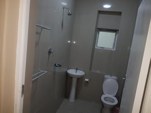 Helpful lodge Bed and Breakfast in Cape Town