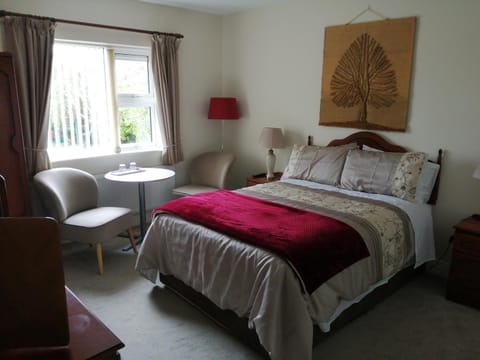 Cúl Draíochta B&B Bed and Breakfast in County Kerry