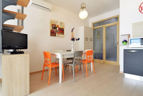 Villa Blue House in Banjole