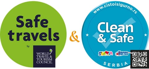 Apartman Azra Apartment in Timiș County