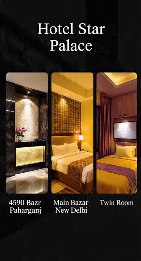 Bed, Property logo or sign, Photo of the whole room, Bedroom