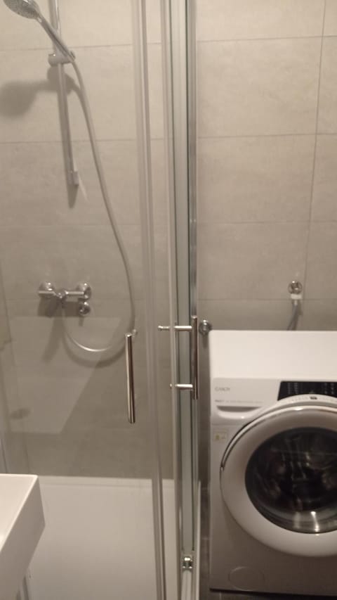 Apartments D & P Apartment in Korčula