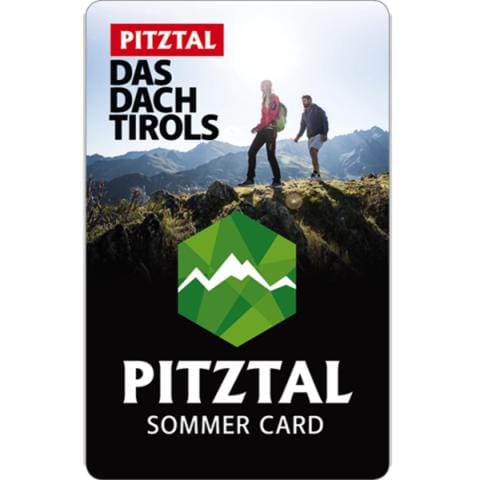 Haus Margret Bed and Breakfast in Trentino-South Tyrol