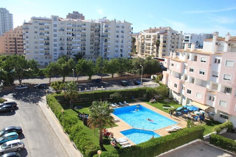 Facade/entrance, View (from property/room), Lounge or bar, Swimming pool, Swimming pool