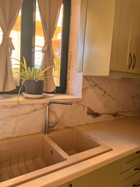 Skandalis Apartments with pool Apartment in Crete