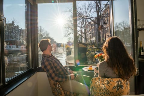 Day, People, View (from property/room), Guests