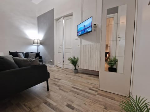 Casa Setter Apartment in Turin