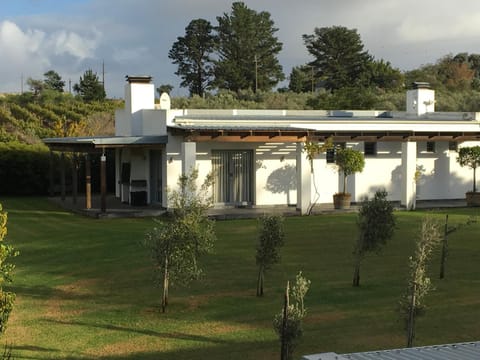 Day, View (from property/room), On site, Garden view, Mountain view, Sunrise