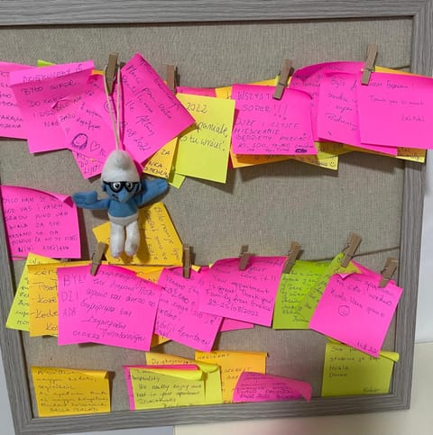 Apartman MDB Apartment in Vojvodina