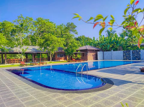 Pool view, Pool view, Swimming pool, Swimming pool