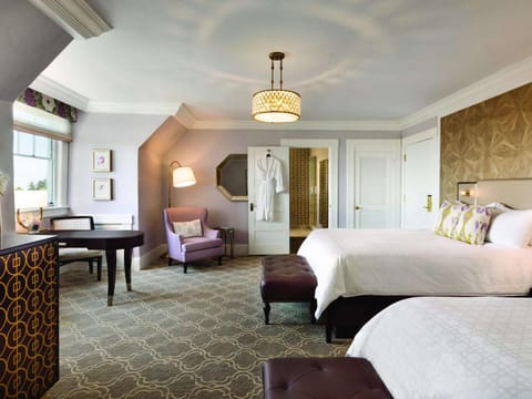 Photo of the whole room, On site