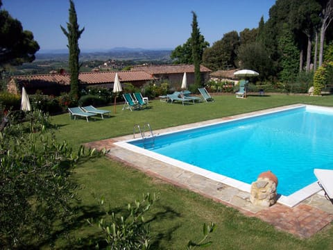 Day, Swimming pool, Swimming pool