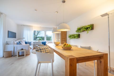 Apartment Obheiter Apartment in Oberstdorf