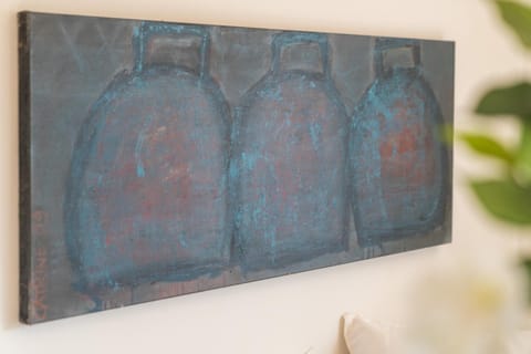 Apartment Obheiter Apartment in Oberstdorf