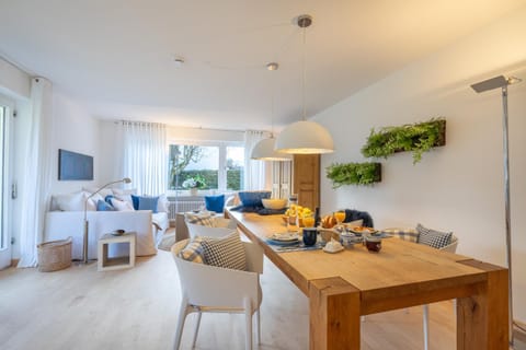 Apartment Obheiter Apartment in Oberstdorf