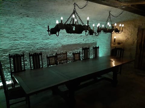 HOFMARKGRAAF - Unique apartment in historic Antwerp mansion Apartment in Antwerp