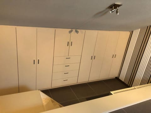 Gastenverblijf 't Princenhuis Apartment in Flanders