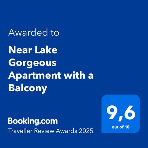 B&B Claudia a Monteverde Bed and Breakfast in Rome