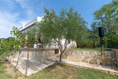 House Ribnica by Istra Vacation House in Šibenik-Knin County, Croatia