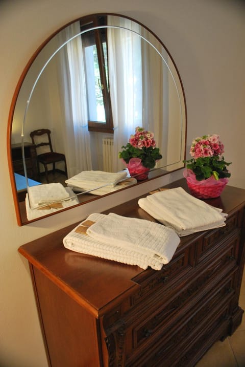 Salix Apartment Apartment in Padua