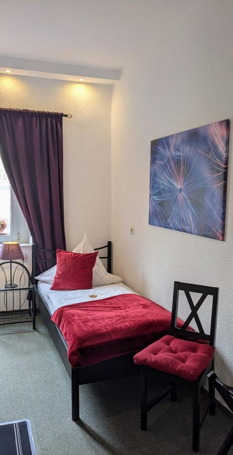 Hotel Jägerhof Hotel in Mayen