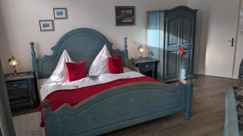 Hotel Jägerhof Hotel in Mayen