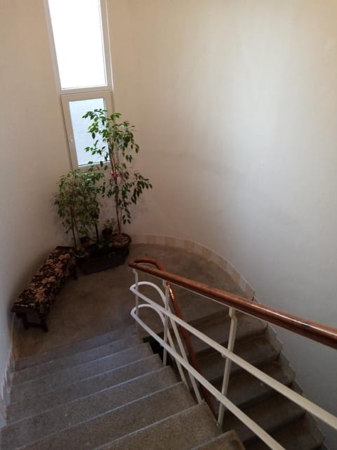 Vila I Apartment in Serbia