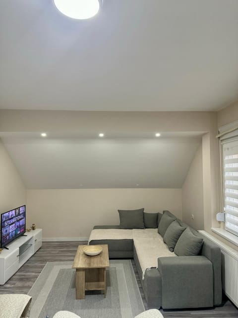 Apartment "JONA " Apartment in Serbia