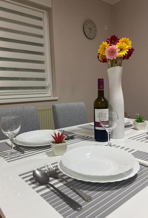 Apartment "JONA " Apartment in Serbia