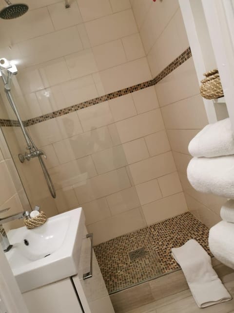 Studio bien placé pour visiter Paris Apartment in Vincennes