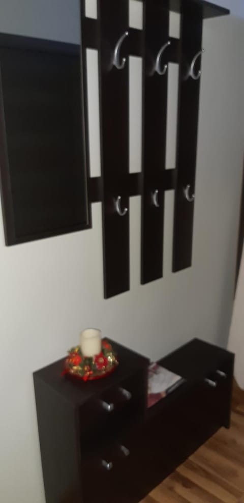 Hostel Tip Top Hostel in Gdansk