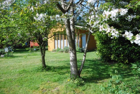 Hotel Rose Hotel in Brittany