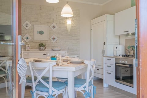 Caorle Villaggio & piscina Apartment in Caorle