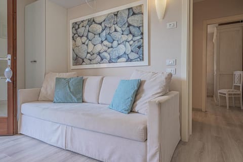 Caorle Villaggio & piscina Apartment in Caorle