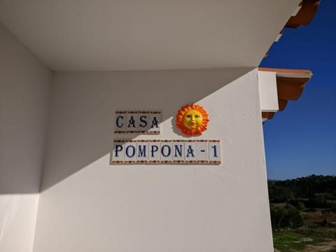 Logo/Certificate/Sign