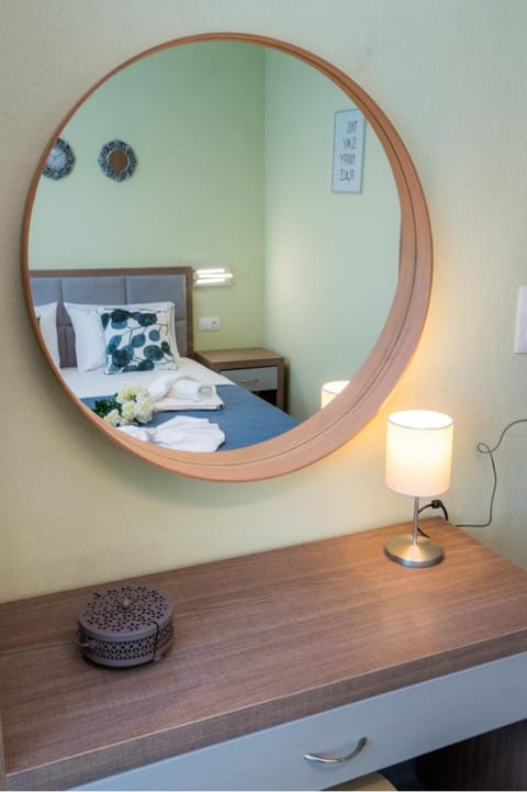 Studios Koula 2 -MARY Apartment in Thasos