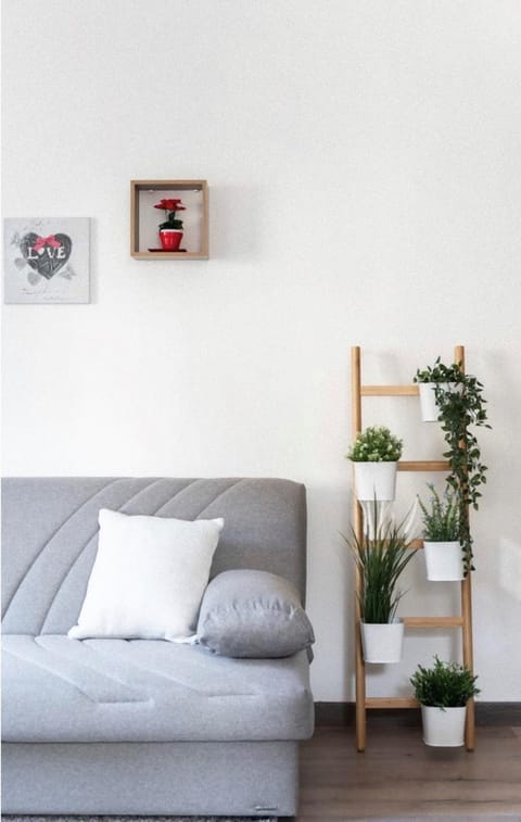 Bella Cernobbio my suite in the center Apartment in Cernobbio