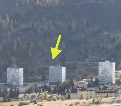 Suite il sogno di Grebek Apartment in Province of Brescia