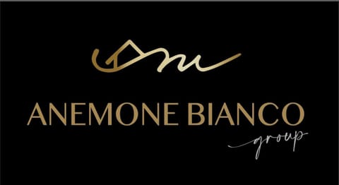 Suite il sogno di Grebek Apartment in Province of Brescia