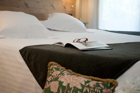 Other, Bedroom